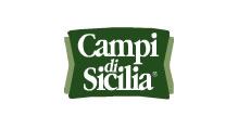 Campi Sicilia