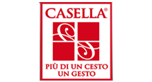 casella