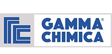 Gamma Chimica